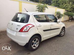 Maruti Suzuki Swift Vdi, , Diesel