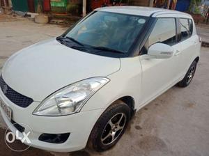 Maruti Suzuki Swift Vdi, , Diesel