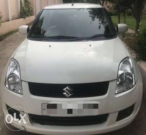 Maruti Suzuki Swift diesel  Kms  year