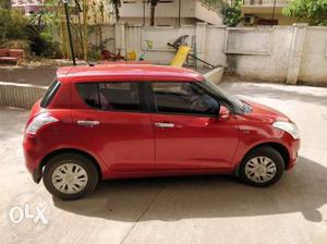 Maruti Suzuki Swift diesel  Kms  year