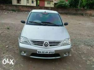 My car is very good condition fully loaded airbag