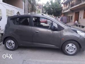 Sell Chevrolet Beat In Very Cute Condition