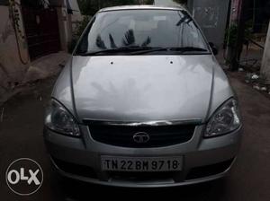 Tata Indica, , Diesel