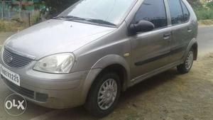 Tata Indica, , Petrol