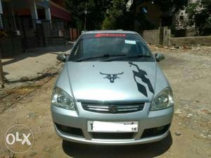 Tata Indica V2 Ls, , Diesel