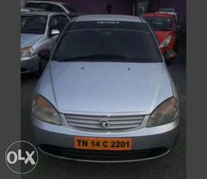 Tata Indica V2 Ls, , Diesel