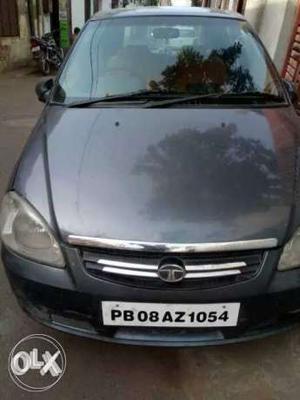  Tata Indica V2 Turbo diesel  Kms call 