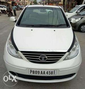 Tata Indica Vista Lx Tdi Bs-iii, , Diesel