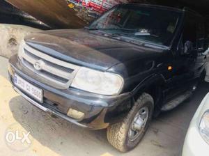 Tata Safari 4x2 Lx Dicor Bs-iii, , Diesel