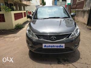 Tata Zest, , Petrol