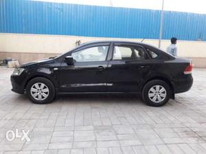 Volkswagen Vento Comfortline Diesel, , Diesel