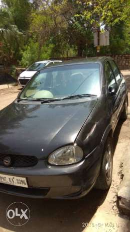 All features working ac, heater fog lamp, power