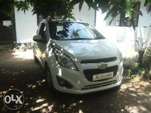 Chevrolet BEAT for sale