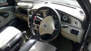  Fiat Palio Stile cng  Kms