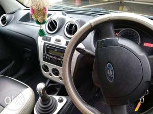 Ford Figo diesel  Kms  year