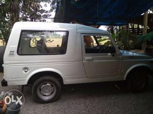 Good condition,no patch work,new retest, Toyota
