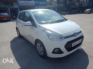 Hyundai Grand I10 Magna 1.1 Crdi, , Diesel