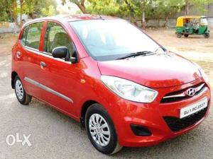 Hyundai I10 Era, , Petrol