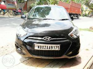 Hyundai I10 Magna, , Petrol