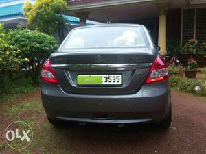 Maruti Suzuki Swift Dzire diesel  Kms  year