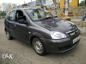 Tata Indica Lxi, , Diesel