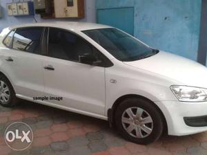 Volkswagen Polo Highline1.5l (d), , Diesel