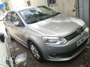 Volkswagen Vento Highline Diesel, , Diesel