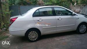 Here is Tata Manza  well maintained Car for sale on
