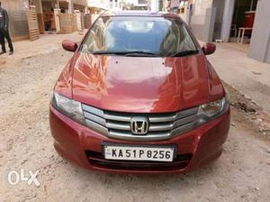 Honda City 1.5 S Mt, , Petrol