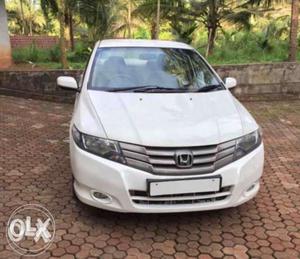 Honda City 1.5 V Mt, , Cng