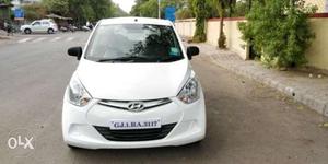 Hyundai Eon Era +, , Petrol