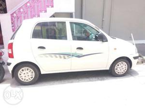 Hyundai Santro Xing Gl, , Petrol