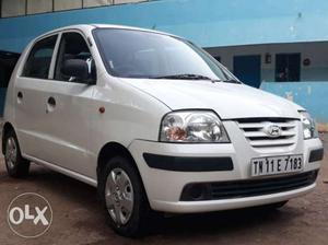 Hyundai Santro Xing Gl Plus, , Petrol