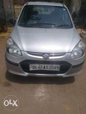 Maruti Suzuki Alto 800 cng  Kms  year