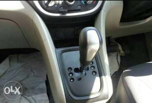  Maruti Suzuki Celerio petrol  Kms automatic gear