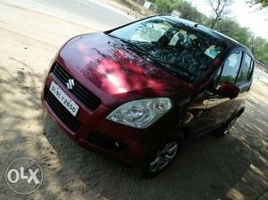 Maruti Suzuki Ritz diesel  Kms  year