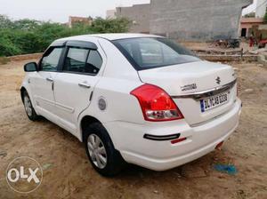 Maruti Suzuki Swift Dzire Ldi Bs-iv, , Diesel