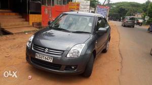 Maruti Suzuki Swift Dzire diesel  Kms  year