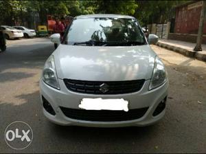 Maruti Suzuki Swift Dzire diesel  Kms  year