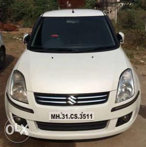 Maruti Suzuki Swift Dzire diesel  Kms  year