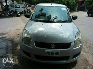 Maruti Suzuki Swift Ldi, , Diesel