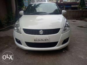  Maruti Suzuki Swift diesel  Kms