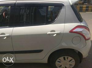  Maruti Suzuki Swift diesel  Kms