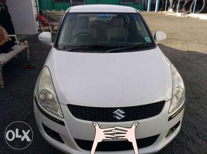 Maruti Suzuki Swift diesel  Kms  year