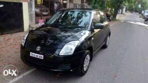 Maruti Suzuki Swift petrol  Kms  year