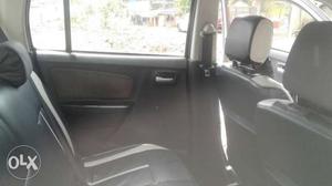 Maruti Suzuki Wagon R 1.0 cng  Kms  year