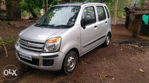 Maruti Suzuki Wagon R Duo lpg  Kms  year