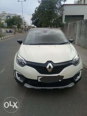 Renault Others diesel  Kms  year