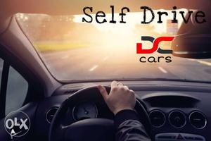 Self drive cars for 24 hours contact (,8
