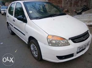 Tata Indica Ev2 Ls, , Diesel